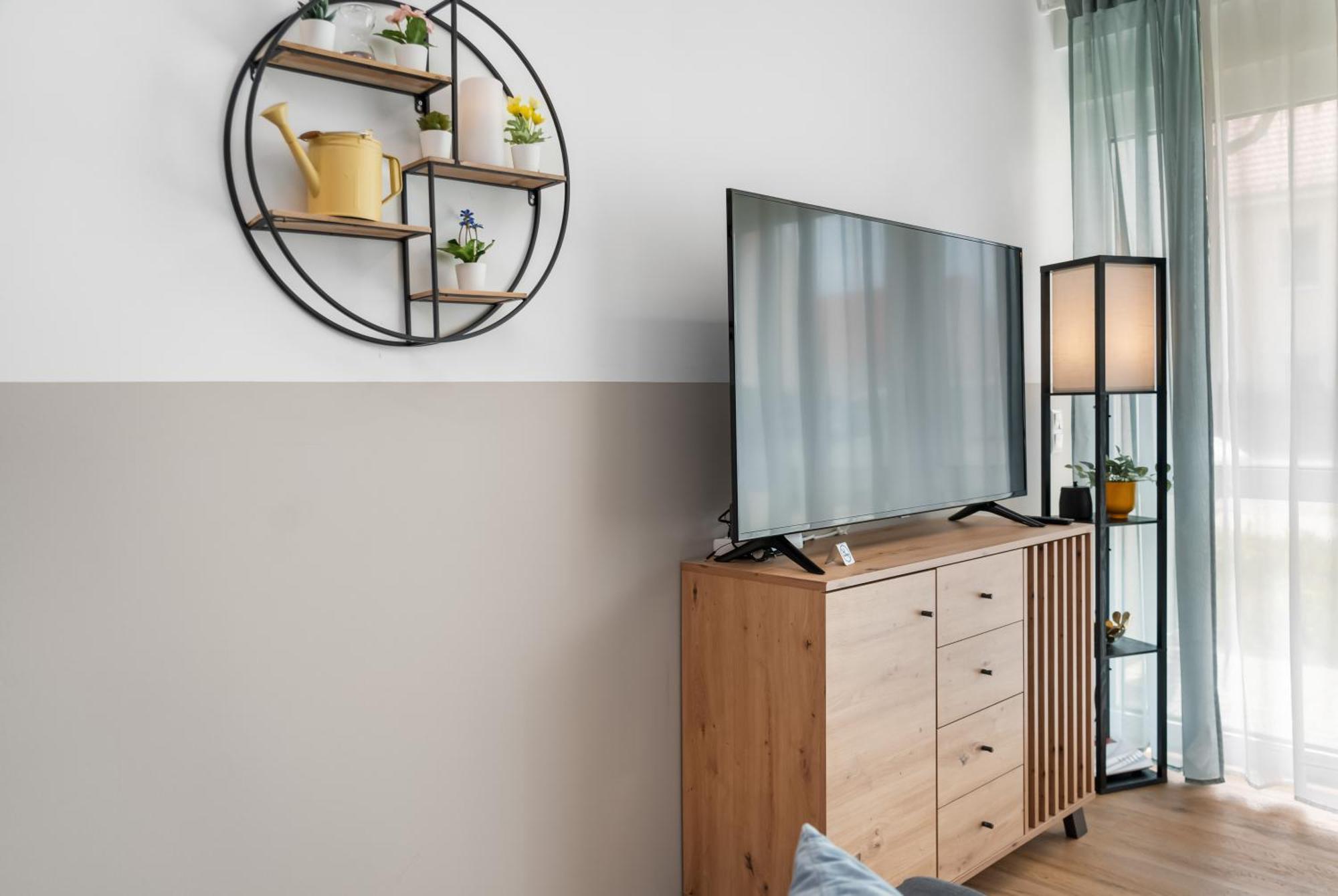 Апартаменты Design Luxus, Vollausstattung, Neubau, 30Min Hbf Leipzig 8, Naehe Flughfaen, Bmw, Dhl, Amazon Шкойдиц Экстерьер фото